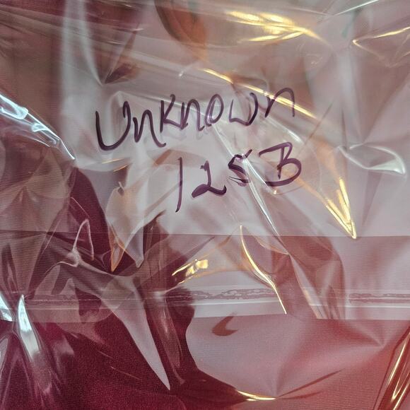 NWOT Long Sleeve Cutout BodyCon Mini Dress Sz Large - Picture 11 of 11